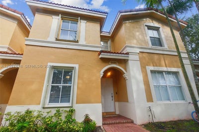 /international/us/3191-sw-129th-way-miramar-fl-110120156859/