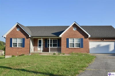 /international/us/67-minks-court-vine-grove-ky-110110229242/