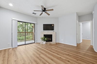 /international/us/1013-chestnut-st-san-marcos-tx-110109027703/