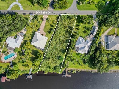 /international/us/15340-sw-palm-drive-indiantown-fl-110093946563/