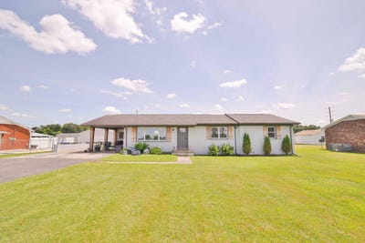 /international/us/3089-state-route-58-e-mayfield-ky-110119343752/