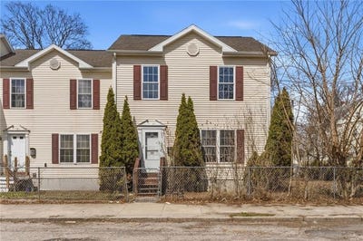 /international/us/281-swan-street-providence-ri-110106852956/