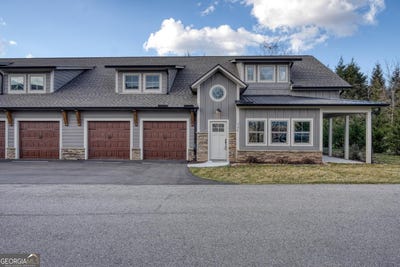 /international/us/98-brett-way-hiawassee-ga-110107060322/