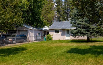 /international/us/17-meadowlark-drive-kalispell-mt-110101001472/?lang=zh-cn