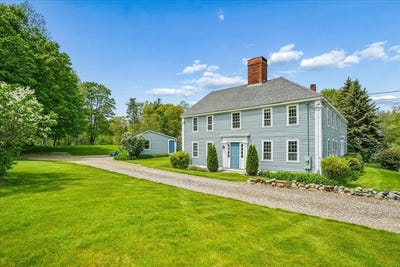/international/us/245-247-danville-road-fremont-nh-110108501201/