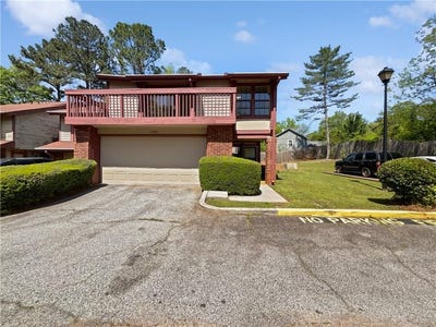 /international/us/1084-village-main-street-stone-mountain-ga-110093644549/