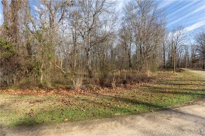/international/us/river-oaks-landing-circle-orrville-al-110097589862/