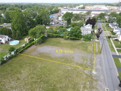 /international/us/27-29-chestnut-street-seneca-falls-ny-110101985435/