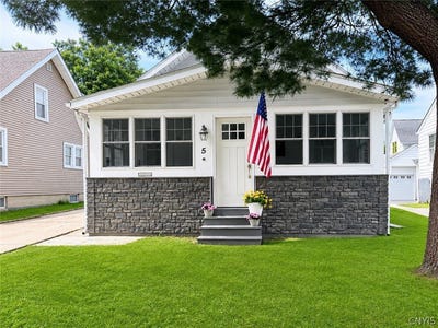 /international/us/5-dodd-street-whitesboro-ny-110109135051/