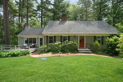 /international/us/6-brewster-rd-wayland-ma-110108058321/