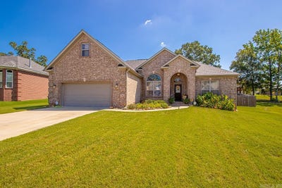 /international/us/8340-sapphire-cove-sherwood-ar-110101069269/?lang=zh-cn