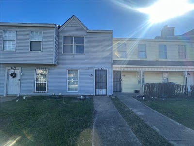 /international/us/2174-aspen-drive-dallas-tx-110104534364/