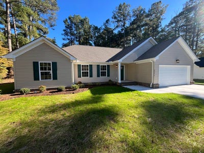 /international/us/26470-pine-haven-courtland-va-110110327066/