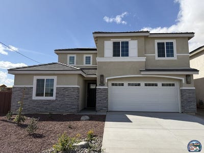 /international/us/2316-mayra-ave-imperial-ca-110106155550/