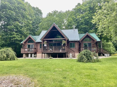/international/us/5502-s-county-road-625-w-reelsville-in-110099735363/