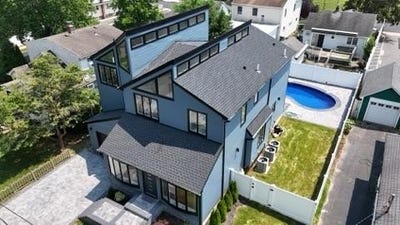 /international/us/2726-clarendon-avenue-bellmore-ny-110096804910/?lang=zh-tw