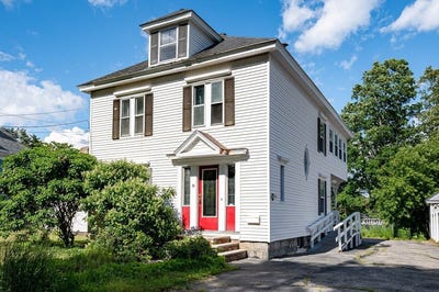 /international/us/50-wentworth-avenue-lowell-ma-110108958273/