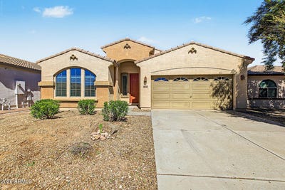 /international/us/18222-e-la-posada-court-gold-canyon-az-110120118709/