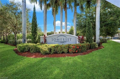 /international/us/19551-bowring-park-rd-fort-myers-fl-110108851993/