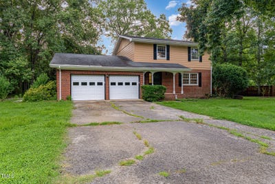 /international/us/3042-marlborough-road-burlington-nc-110101151076/?lang=zh-cn