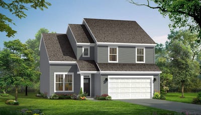 /international/us/940-titian-street-moore-sc-110104547526/
