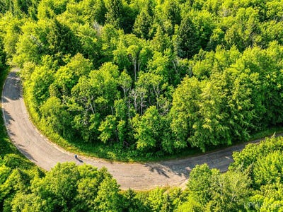/international/us/stateline-lake-road-lot-4-marenisco-mi-110109209907/