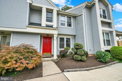 /international/us/109-allison-court-lansdale-pa-110101200511/