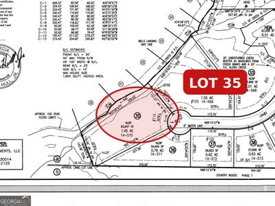 /international/us/mills-creek-lane-covington-ga-110110273167/