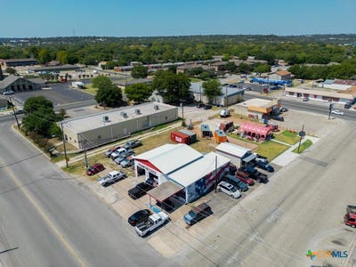 /international/us/302-s-main-street-copperas-cove-tx-110096614853/?lang=zh-tw