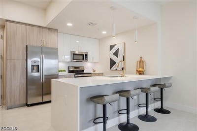 /international/us/26600-rosewood-pointe-drive-bonita-springs-fl-110107961880/