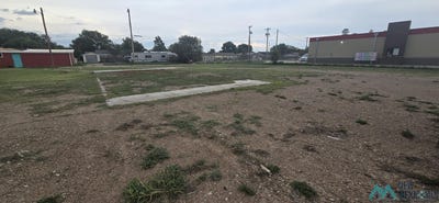 /international/us/1509-s-d-avenue-portales-nm-110100925466/?lang=zh-tw