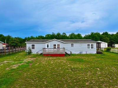 /international/us/600-sand-island-drive-camden-al-110100349045/
