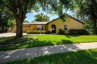 /international/us/1385-ponce-de-leon-boulevard-winter-springs-fl-110109084184/