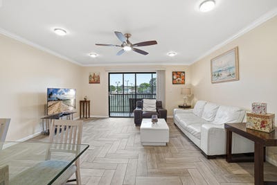 /international/us/105-deer-creek-road-deerfield-beach-fl-110107818418/