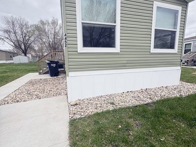 /international/us/4452-la-casa-fargo-nd-110107881717/