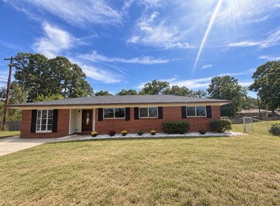 /international/us/900-watterman-minden-la-110120488265/