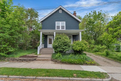 /international/us/710-s-1st-street-ann-arbor-mi-110099859964/