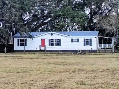 /international/us/14240-sr-471-webster-fl-110105889569/