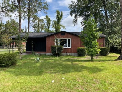 /international/us/1322-jane-street-waycross-ga-110100948328/?lang=zh-tw