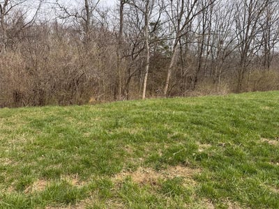 /international/us/46-dakota-drive-lot-46-lawrenceburg-in-110106525101/