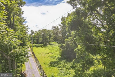 /international/us/1683-withers-larue-road-berryville-va-110101223726/?lang=zh-cn