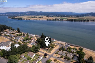 /international/us/i-st-columbiacity-or-110101894550/