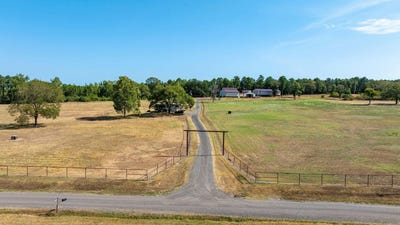 /international/us/15350-bailey-branch-rd-danville-ar-110120537998/