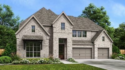 /international/us/2008-presidential-parkway-midlothian-tx-110109243536/