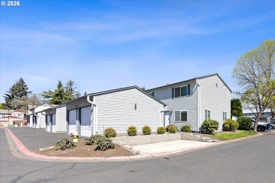/international/us/4000-ne-109th-ave-vancouver-wa-110107289259/