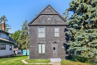 /international/us/2631-girard-avenue-n-minneapolis-mn-110120020317/