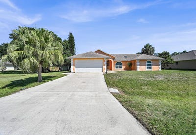 /international/us/650-helicon-terrace-sebastian-fl-110108766263/