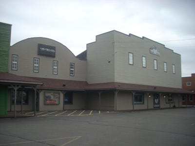 /international/us/320-ross-avenue-schofield-wi-110090760386/