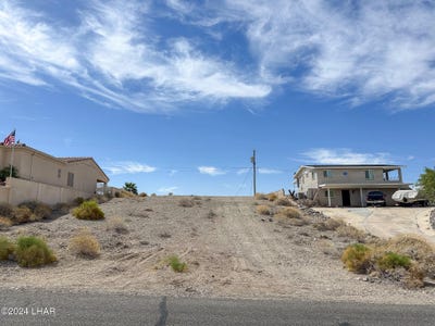/international/us/2524-fannin-dr-lake-havasu-city-az-110092204555/