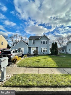 /international/us/2019-chatham-drive-bensalem-pa-110108821326/